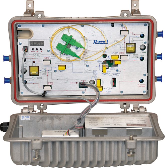 Electronic Adjustment , 1RX 1TX : WR1004JL